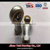 SI12T/K SIL12T/K Female Thread Steel Rod End Bearings thumbnail-1