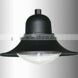 Fiberglass Body Cast Die Cast Aluminium Street Light Body thumbnail-1
