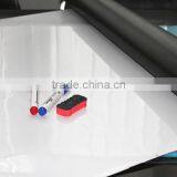 Dry Erase Board Office Meeting Whiteboard Price Kids Erasable Writing Boards Soft Whiteboard Sticker thumbnail-1