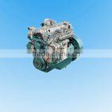 YUCHAI Engine Assembly YC6A 40 Loader Engine Assy 20-25t Excavaotr 160-180t Grader Engine
