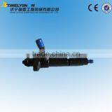 Yuchai Diesel Engine Parts Fuel Injector Assy 343C-000 thumbnail-1