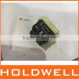 HOLDWELL High Quality Replacement Parts SKY102671 Pilot Light Assembly thumbnail-1