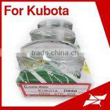 Taiwan Made Engine Bearing for Kubota D950 Construction Engine Use thumbnail-1