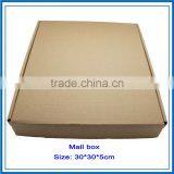 E0521 Haigint FOG NOZZLE Sprayer Type and Metal Material Misting System thumbnail-6