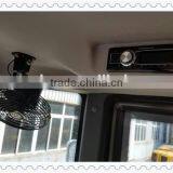 AS940F 4ton Wheel Loader Price With 180HP Engine and 2m3 Bucket ZL40 thumbnail-5