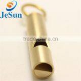 Online Shop Brass Whistle thumbnail-1