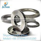 China Manufacturing Bearing Spacer Ring thumbnail-6