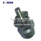 Work Placidly Hydraulic Wheel Motor Factory Supply thumbnail-1