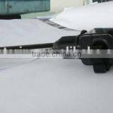 NEW PREMIUM QUALITY IGNITION COIL SET 22448-31U00 22448-31U01 thumbnail-6