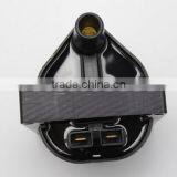 Auto Ignition Coil 90919-02106 19017000 297004790 for Toyota thumbnail-2