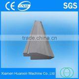Automobiles Press Brake Die V-groove For Bending Steel Plates thumbnail-2