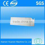 Carbon Steel Single Edge Cutting Razor Blades thumbnail-5