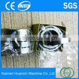 Replaceable Blade for Printing Machine thumbnail-5