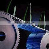 Bottle Machine Conveyor Chain thumbnail-1