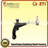 Upper Control Arm For Nissan 54500-9W200 thumbnail-1