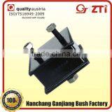 Automotive Engine Rubber Mounting thumbnail-1