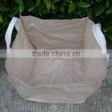 MASTER CAT Cat Food Bag Easily Folded Good Seal Cover Screw Cat Pop up Food Bag thumbnail-6