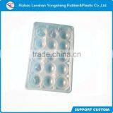 Top Quality Low Price Plastic Food Package Manufacturer thumbnail-5