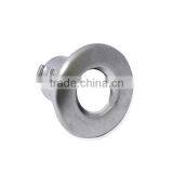 Rubber Switch Lock Cap / Lock Parts thumbnail-3