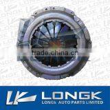 Durable Key Cover 260*162*300 for Mazda