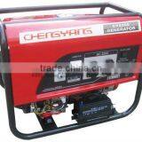 Industrial Gasoline Power Generator 2000w thumbnail-1
