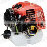 TU26B BRUSH CUTTER thumbnail-1
