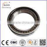High Rigidity Slewing Ring Bearing SL183006 thumbnail-3