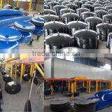 Agricultural Machines Manufactor Segment for Cutting Dsic for Sale Car Clutches for Sale thumbnail-6