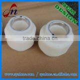 Custom Made PP PVC Drawing Design Products , Plastic Injection Molding Parts thumbnail-4