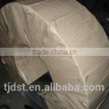 Zinc Coated Steel Coil thumbnail-1