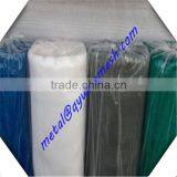17*19 Fiberglass Window Screen Price/ Grey White Fiberglass Window Screen thumbnail-2