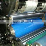 Auto 4 Colour Offset Printing Machine/4 Color Offset Printer/4 Colour Offset Printing Mahcine for Sale thumbnail-5