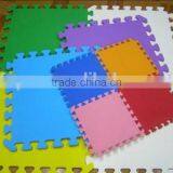 Interlocking/puzzle Soft Eva Foam Mat Eva Tile thumbnail-5