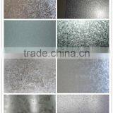 Hot Selling PPGL/color Coated Steel Coil/Prepainted Galvanized Steel Coil/PPGI thumbnail-3