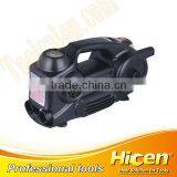 Rechargeable Multi-function Electric Air Pump thumbnail-1
