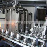 2014 China Factory Price Hot Sale Pet Bottles Wholesale thumbnail-2