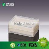 Food Grade Storage Box Plastic Plastic thumbnail-4