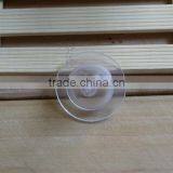 Pet Feeder Supplier Pet Bottles for Sale Dog Nursing Kti thumbnail-2