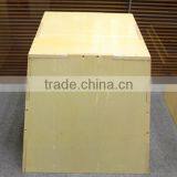 Jump Training Equipment thumbnail-3