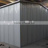 Warehouse in Europe thumbnail-5