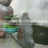 Natural Sandstone Water Feature thumbnail-1