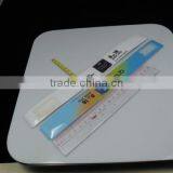 Offset/ Digital Printing RFID Disposable Wristbands, RFID Ticket for Theme Park thumbnail-4