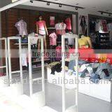 Shop Anti Theft RF Detector Alrm Protection System XLD-T03 thumbnail-4