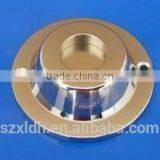 EAS Detacher Model XLD-K01 thumbnail-3