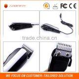 Fashional Cleaning Mobile Grooming Pet Hair Clipper thumbnail-2