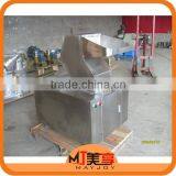 2017 New Advanced Cow and Chicken Bone Grinding Machine,Bone Crusher/Machine Chop Bone thumbnail-3