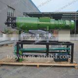 Durable Livestock Dung Water Squeezing Machine thumbnail-1