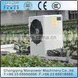 HOT SALE!! Electric Heater Fan for Greenhouse thumbnail-3