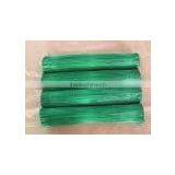 PVC Straight Cut Wire