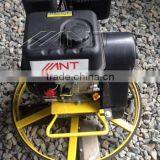 WH60 Concrete Power Machine With CE From China thumbnail-3